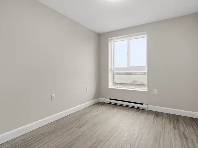 Derby Lane Apartments - 2 Bedroom, 1 Bath Apartment for Rent - S in Long Term Rentals in Sarnia - Image 16