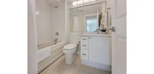 Dartmouth Insurance Displacement Housing – Furnished Accomm in Short Term Rentals in Dartmouth - Image 23