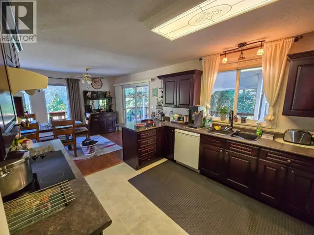 4312 KOKANEE ROAD Canim Lake, British Columbia in Houses for Sale in 100 Mile House - Image 19