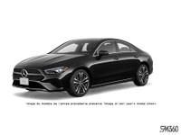 Engine: 2L TURBO 4cyl. L/100Km City: 9.3 L/100Km Hwy: 6.9 (image 2)
