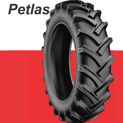 We have sold thousands of our Petlas brand tires in the last decade and can attest to their excellen...