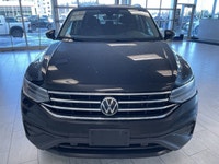 2.0L Intercooled Turbo | I4. 8 Speed Auto w/OD. 5 Passengers. Folding Rear Seats. All Wheel Drive. L... (image 5)