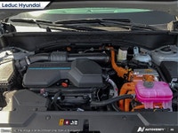 AMVIC LICENSED DEALER. PRICE EXPIRES May 21,2025 Engine: 1.6L 6cyl. L/100Km City: 0.0 L/100Km Hwy: 0... (image 5)