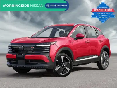 Engine: 2.0L DOHC 4-Cylinder Engine L/100Km City: 8.5 L/100Km Hwy: 6.9 Safety Equipment Side Impact...