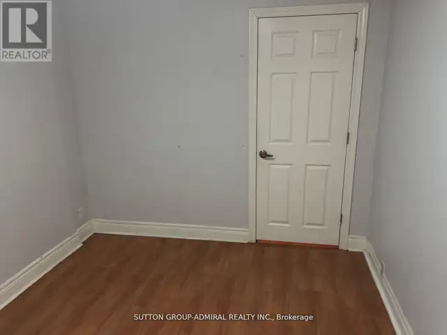 27 SHUDELL AVENUE Toronto (Blake-Jones), Ontario62866662858498123