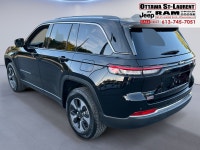 2.0L Dohc I-4 DI Turbo PHEV (ecx) - Other (W/27F 27H), 8-Speed Torqueflite Auto PHEV (dfy) - Automat... (image 3)