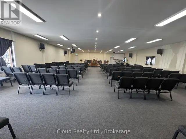 3518 KING STREET N Caledon, Ontario in Commercial & Office Space for Rent in Mississauga / Peel Region - Image 3