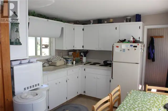 20 Lakeshore DRIVE Kannata Valley, Saskatchewan in Houses for Sale in Moose Jaw - Image 10