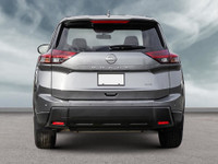 Engine: 1.5L TURBO 3cyl. L/100Km City: 0.0 L/100Km Hwy: 0.0 Safety Equipment Electronic Stability Co... (image 4)