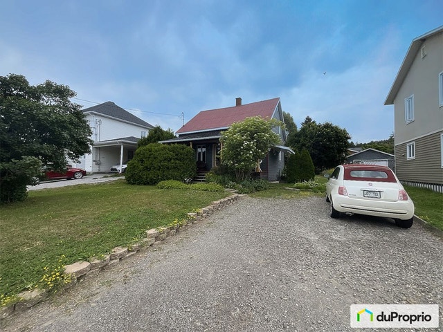 $344,500 - 1 1/2 Storey in Rimouski (Ste-Blandine/Mont-Lebel) — photo 3