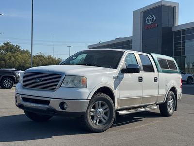 SALES HOTLINE sales@cranbrooktoyota.com |250-489-4010 SERVICE HOTLINE service@cranbrooktoyota.com |...