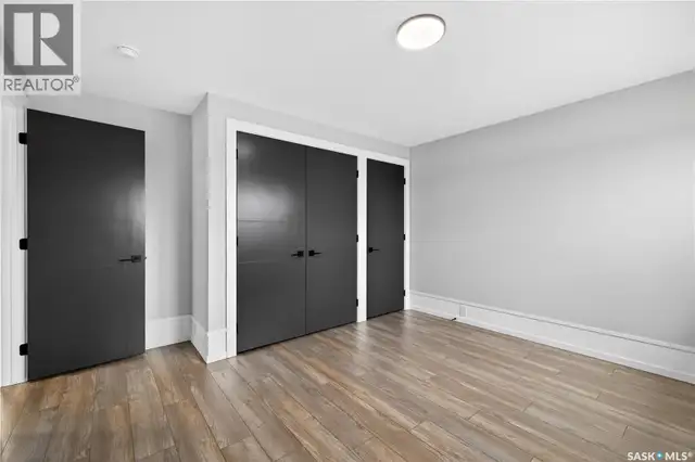 428 Woolf BEND Saskatoon, Saskatchewan in Houses for Sale in Saskatoon - Image 35