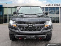 ENGINE 2.8L DURAMAX TURBO-DIESEL DI 4-CYLINDER (181 hp [135.0 kW] @ 3400 rpm 369 lb-ft of torque [50... (image 7)