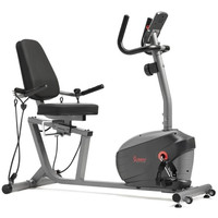 New & Used Exercise Equipment at Auction - Ends April 9th