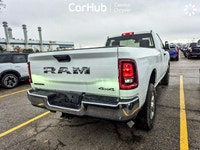 All purchasers receive a CarHub Rewards Card for $1000 towards service! TIRES: LT275/70R18E BSW ALL-... (image 4)