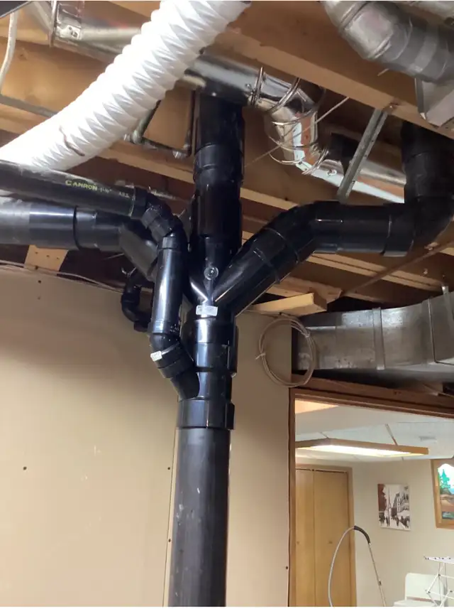 Swift and Neat Plumbing and Drain Cleaning63581882774403121