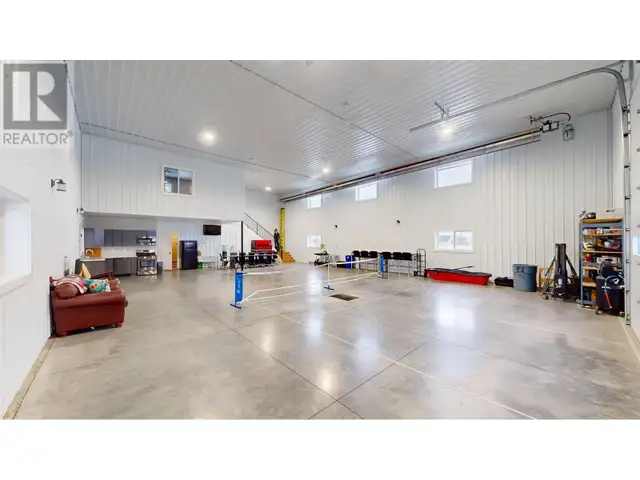 13109 SUNNYSIDE DRIVE Charlie Lake, British Columbia in Houses for Sale in Fort St. John - Image 36