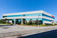 1130 Morrison Drive, Suite 260 | Office Space for Lease