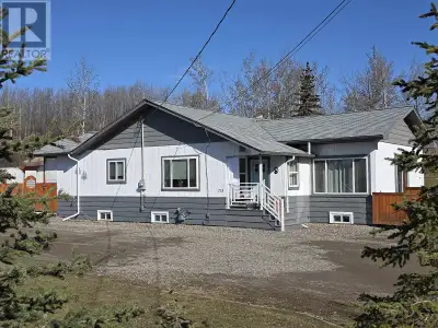 Beautifully updated three bedroom and two-bathroom family home on just over an acre with a three-min...