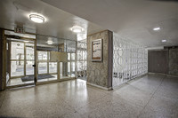 Current Promotions View our units by clicking the virtual tour link, schedule a video tour or make a... (image 7)