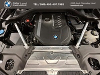 ===== Pourquoi acheter chez nous ? ===== Depuis plus de 50 ans, BMW MINI Laval est une référence dan... (image 9)