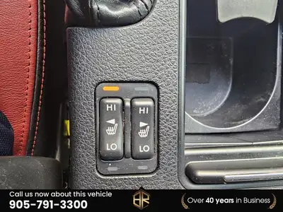 2018 Subaru WRX Limited No Accidents Reported |AWD, View more