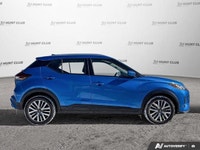 Come visit our Hunt Club Nissan team, you can find us at 275 W Hunt Club Rd Nepean, ON K2E 1A6, or c... (image 7)