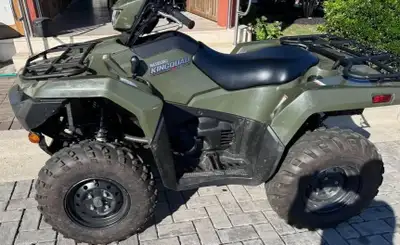 Welcome to Ride Collective - MB APPLY NOW: https://www.ridecollective.ca/get-pre-approved The 2021 S...