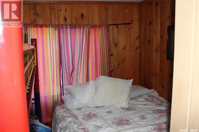 20 Lakeshore DRIVE Kannata Valley, Saskatchewan in Houses for Sale in Moose Jaw - Image 14