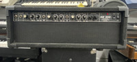 Peavey KB300 Keyboard Amp City of Toronto Toronto (GTA) Preview
