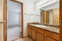 Amenities: Heat & Water Included • Spacious Rooms • Great Location Suite & Building: One-, two-, and... (image 7)