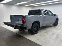 Life is too short to drive a base model, right? Treat yourself in this eye catching, accident-free 2... (image 7)