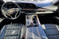 Welcome to Carter Cadillac Ltd. . (image 6)