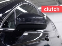 Electric Parking Brake, Brake Assist, Power Tailgate/Hatch and more! Clutch is the largest online us... (image 8)
