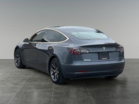 Thanks for viewing our House Of Cars 52nd Street inventory! House of Cars 52nd STREET An AMVIC licen... (image 3)