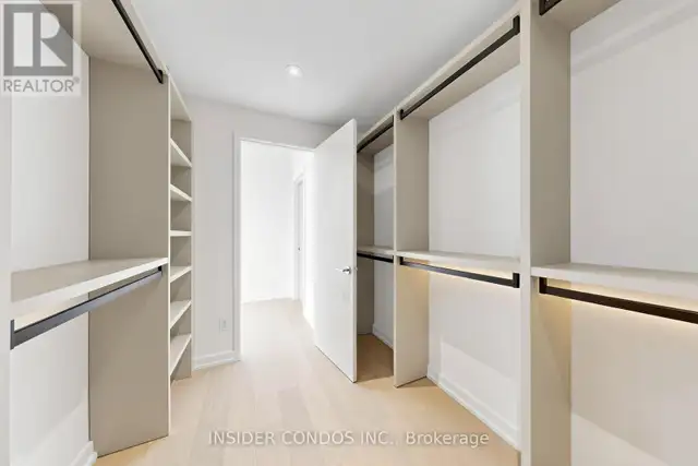 1703 - 1315 BAY STREET Toronto (Annex), Ontario in Long Term Rentals in City of Toronto - Image 33