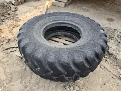 1000 items at Machinery Mike Sales (780)293-9555 corner of twp 540 and highway 43 just northwest of...