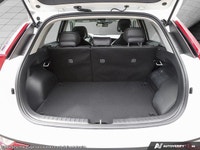 Come visit our London Kia team, you can find us at 1135 Wharncliffe Rd S, London, ON N6L 1J9, or cal... (image 6)