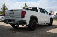 --DRIVE THE DREAM THIS SUMMER AT ADRENALIN MOTORS! NOW LOCATED IN GASOLINE ALLEY, RED DEER!-- NO ACC... (image 4)