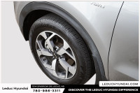 2021 Kia Sportage LX Experience the Kia Sportage LX with only 80424 km on the odometer. Finished in... (image 7)