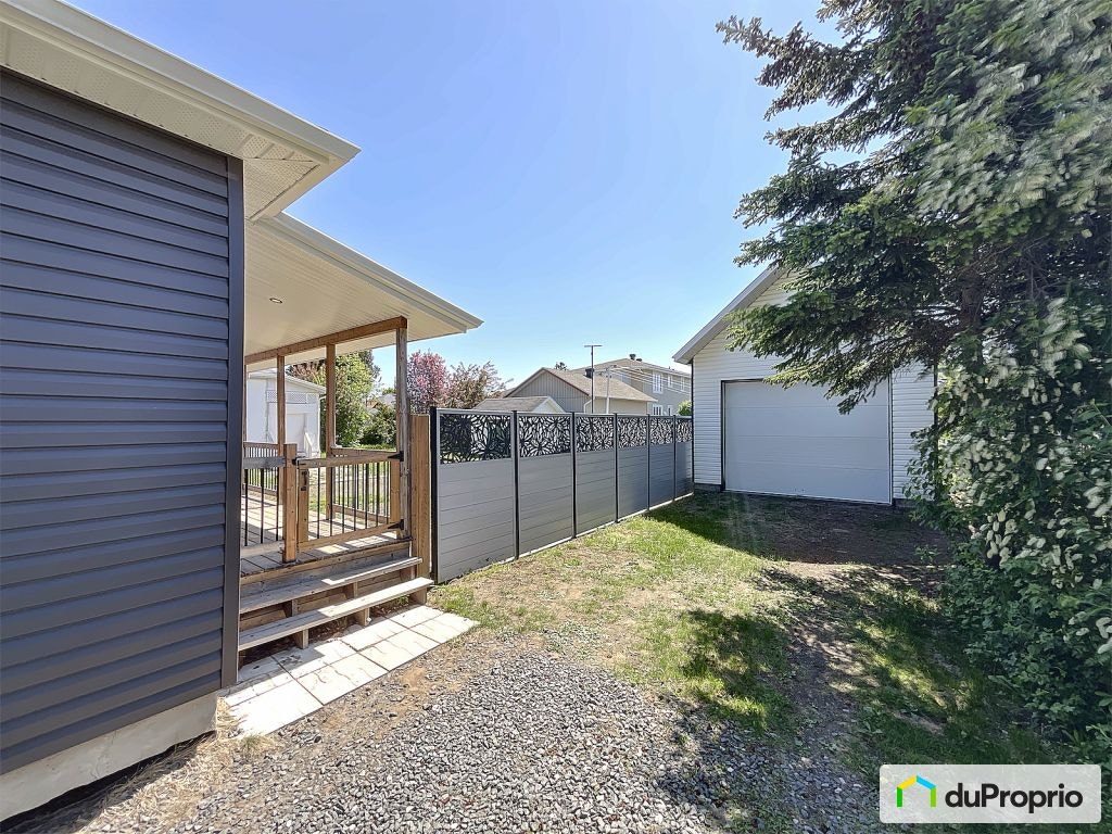 10e avenue — photo 2