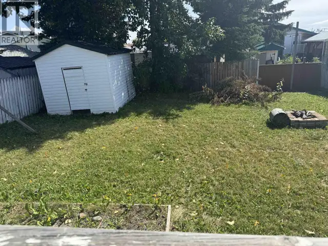 40 MCINTYRE DRIVE Mackenzie, British Columbia in Houses for Sale in Smithers - Image 16