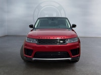 Shop our selection of quality pre-owned vehicles from all makes and models, each offering excellent... (image 1)
