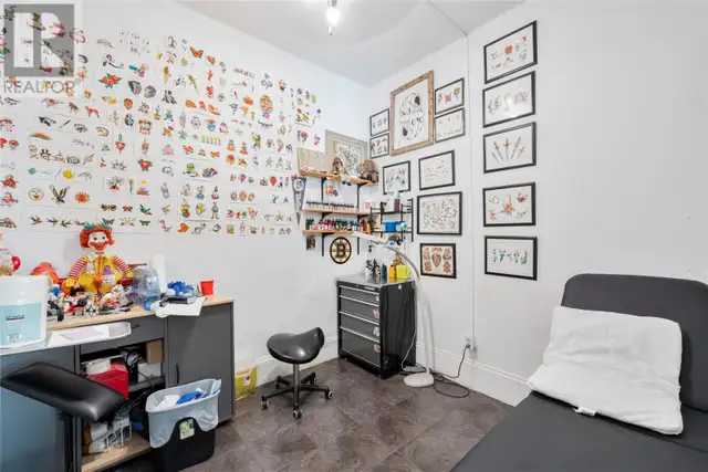 132 Water Street St. John's, Newfoundland & Labrador in Houses for Sale in St. John's - Image 23