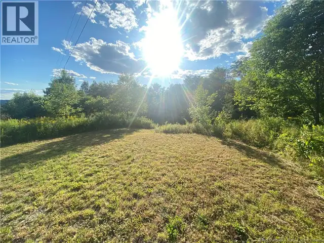 57 Archangel Way Keswick Ridge, New Brunswick in Land for Sale in Fredericton - Image 20