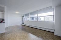 Welcome to 1249 North Shore Boulevard East in Burlington. We are located across the street from Spen... (image 8)