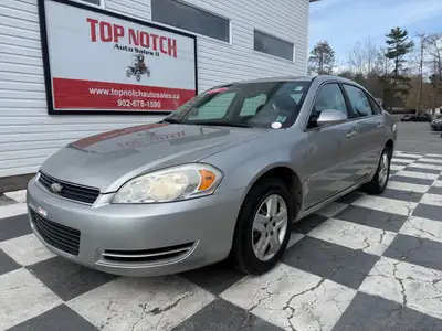 AS-TRADED USED CAR POLICY: All "As-Is, Where-Is" vehicles are sold with no warranty implied or expre...