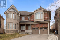 20 HICKORY RIDGE COURT Brampton (Credit Valley), Ontario Mississauga / Peel Region Toronto (GTA) Preview