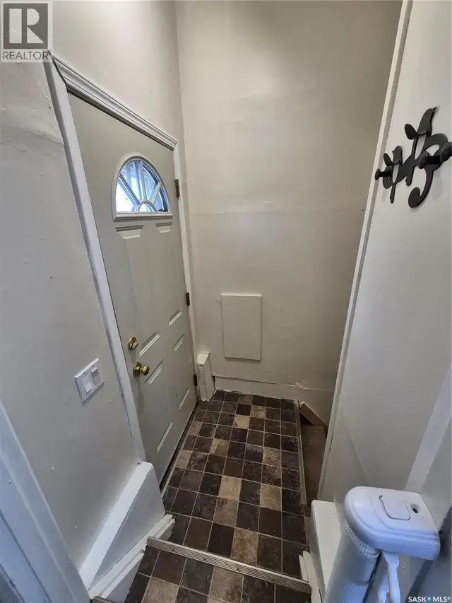 209 Prairie STREET Yellow Grass, Saskatchewan in Houses for Sale in Regina - Image 18