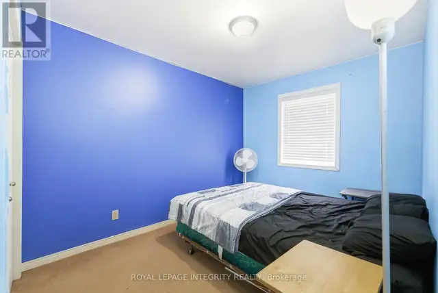 309 ELLEN AVENUE Cornwall, Ontario in Houses for Sale in Cornwall - Image 16